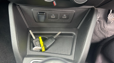 Dacia Duster 1.0 TCe 90 Expression 5dr Petrol Estate